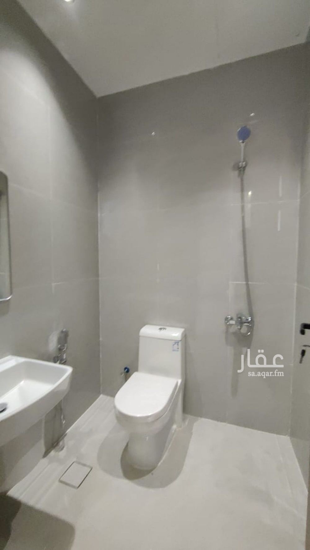 4 bedroom villa in Ash Sharq, Riyadh 20