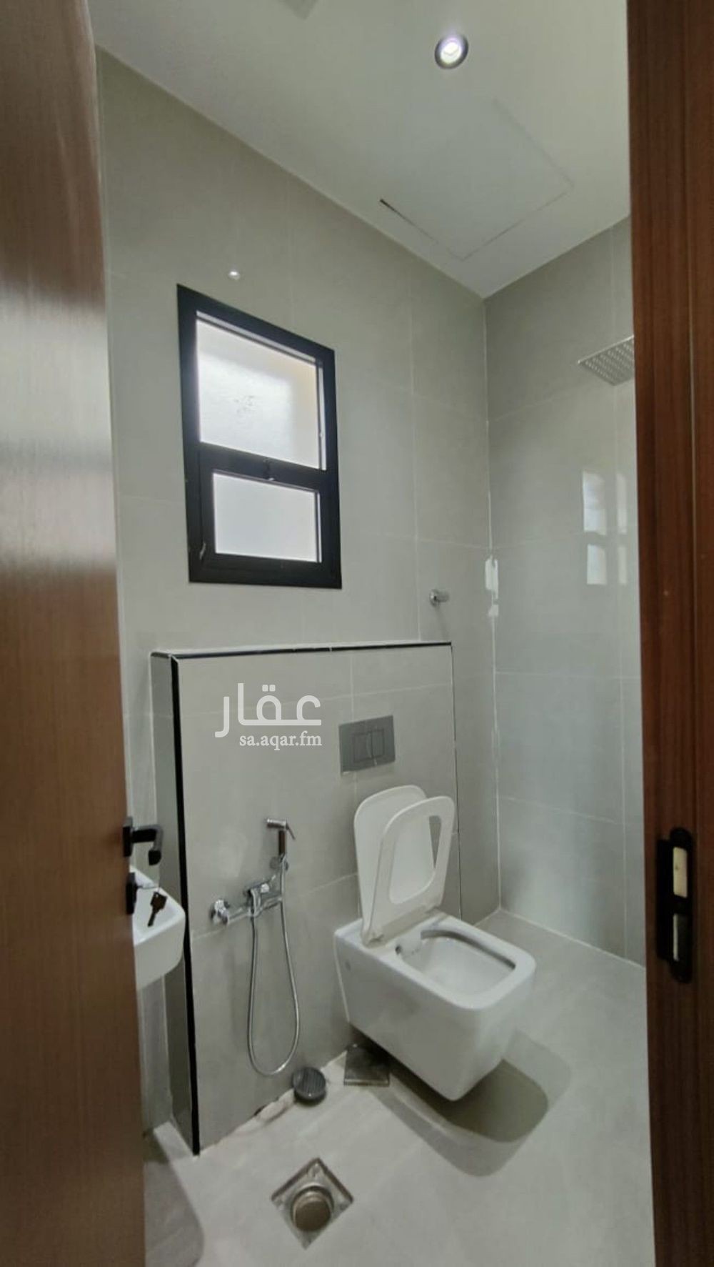 4 bedroom villa in Ash Sharq, Riyadh 24