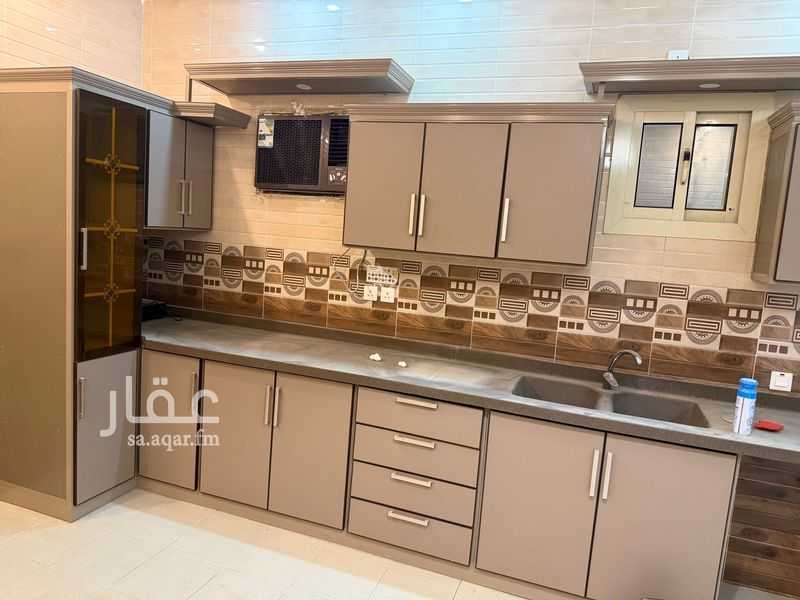 33 bedroom building in Al Sawari, Jeddah 5
