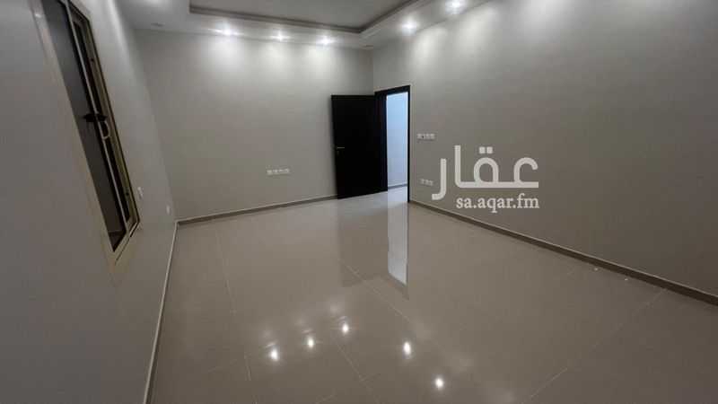 33 bedroom building in Al Sawari, Jeddah 4