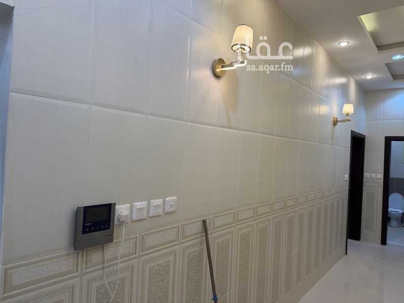 33 bedroom building in Al Sawari, Jeddah 2