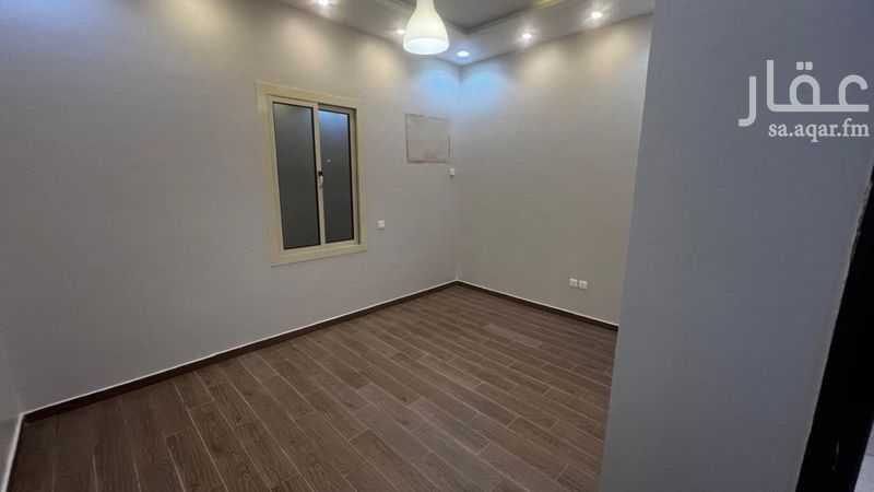 33 bedroom building in Al Sawari, Jeddah 7