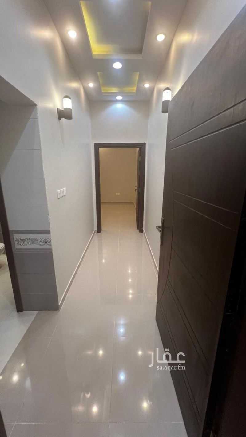 33 bedroom building in Al Sawari, Jeddah 9