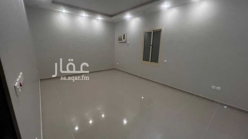 33 bedroom building in Al Sawari, Jeddah 6