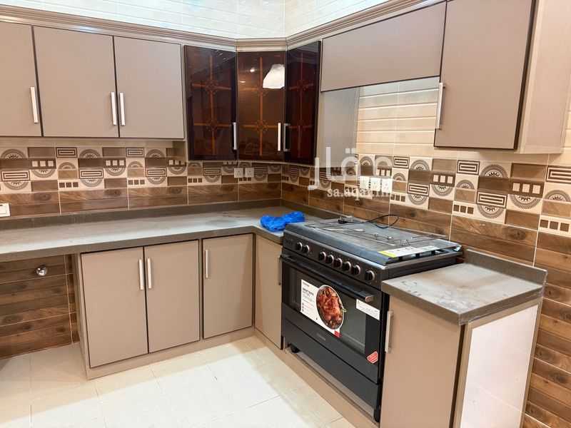 33 bedroom building in Al Sawari, Jeddah 3