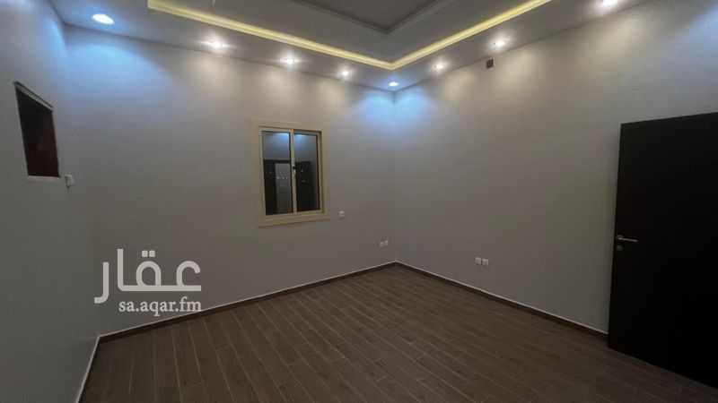 33 bedroom building in Al Sawari, Jeddah 8
