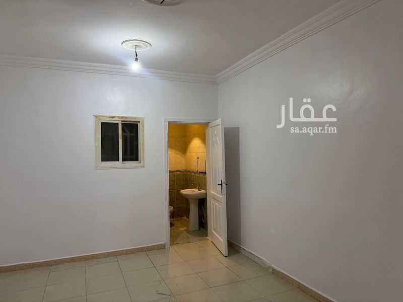 40 bedroom building in Al Bawadi, Jeddah 4