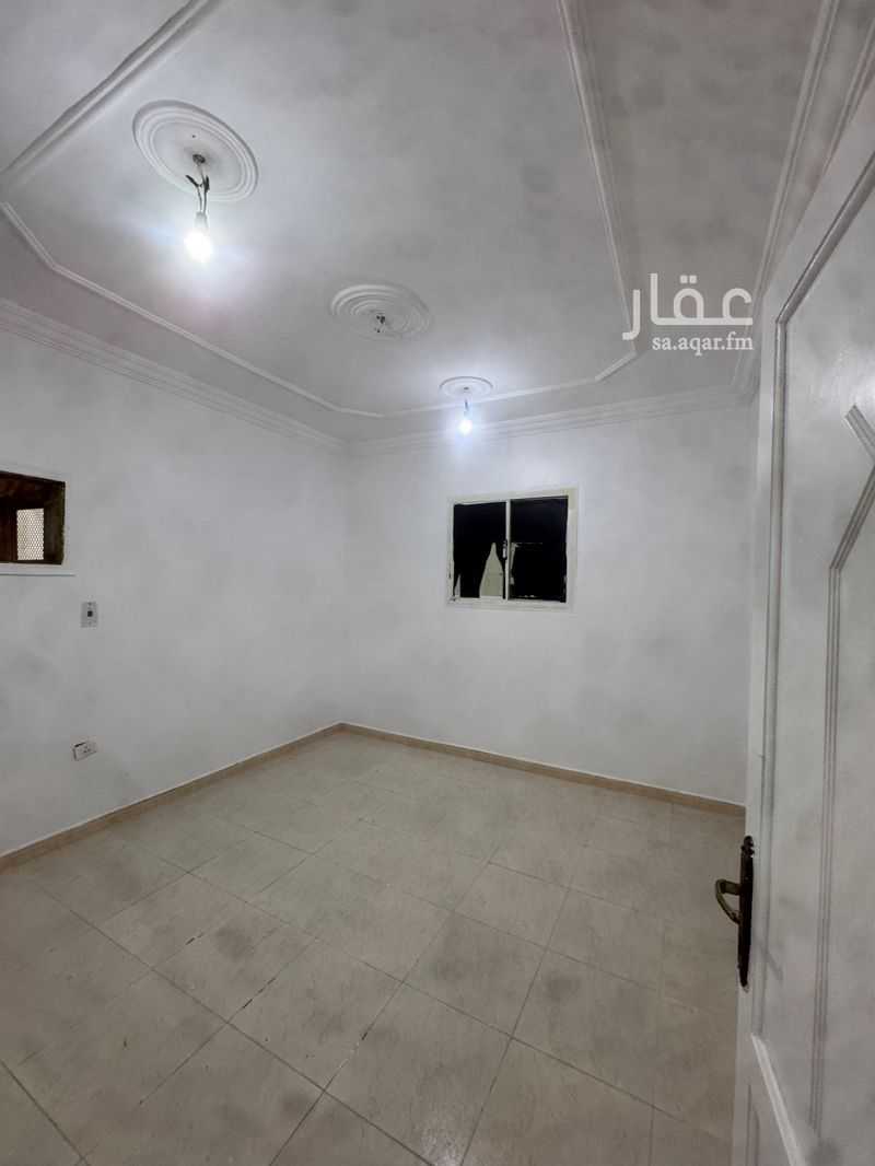 40 bedroom building in Al Bawadi, Jeddah 5