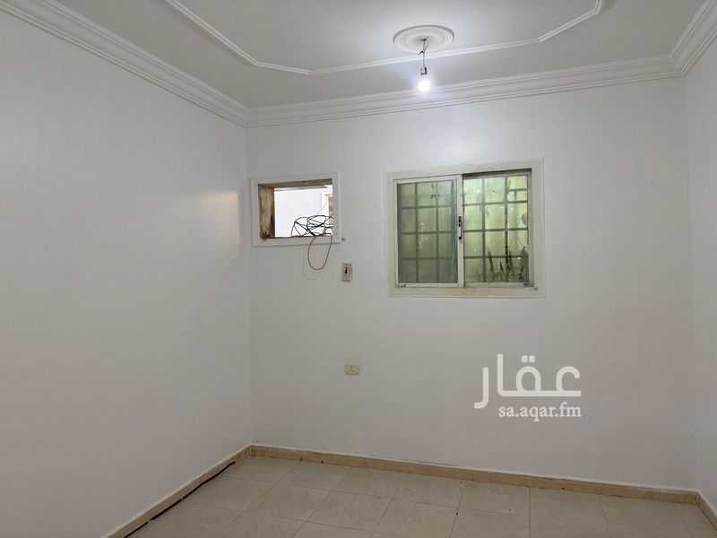 40 bedroom building in Al Bawadi, Jeddah 6