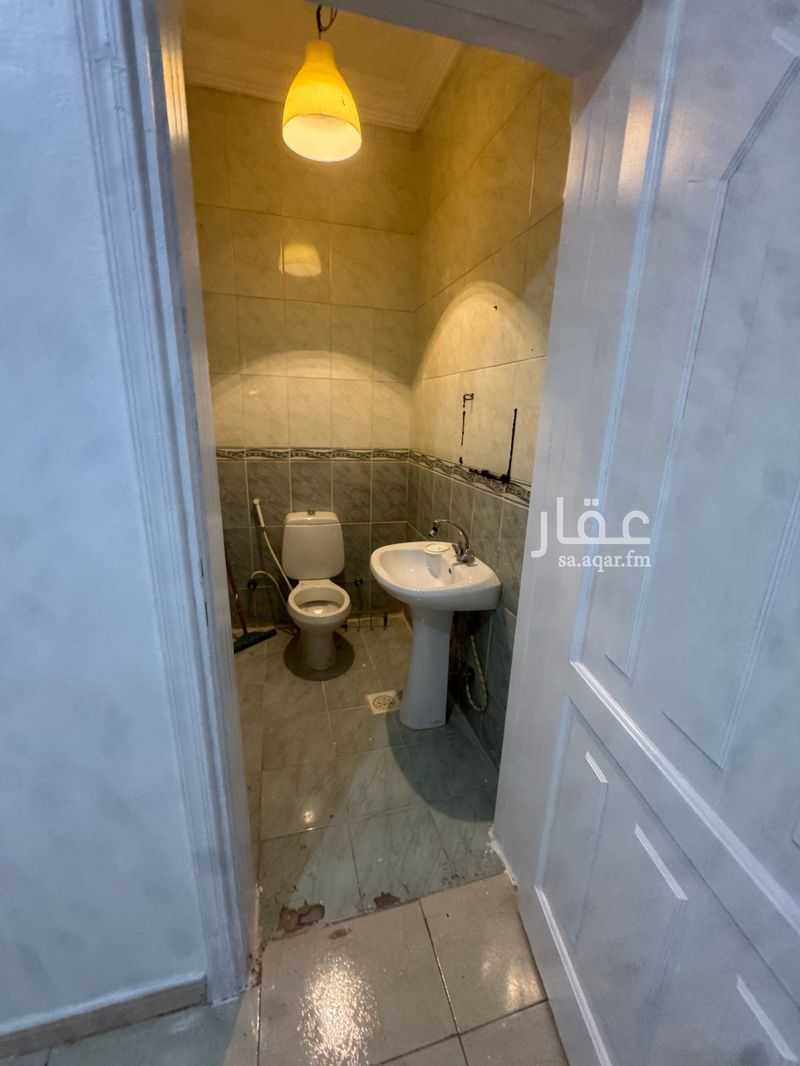 40 bedroom building in Al Bawadi, Jeddah 7