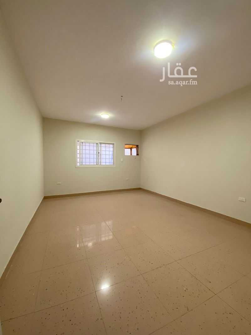 3 bedroom building in Al Salamah, Jeddah 4