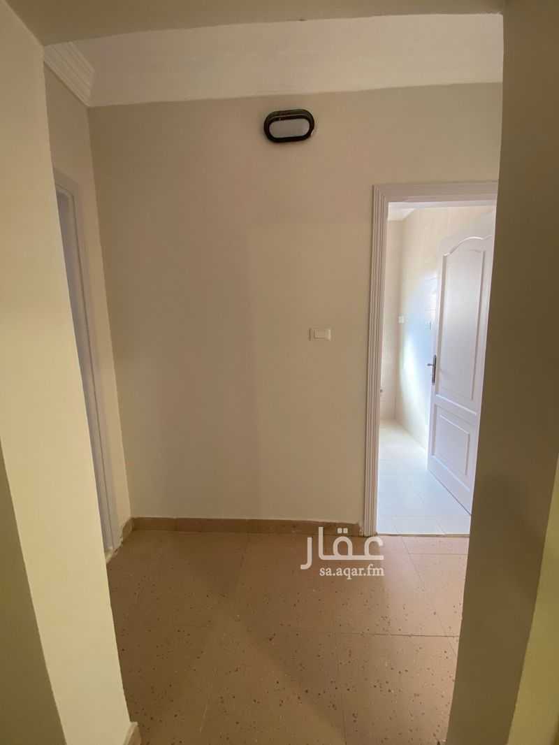 3 bedroom building in Al Salamah, Jeddah 5