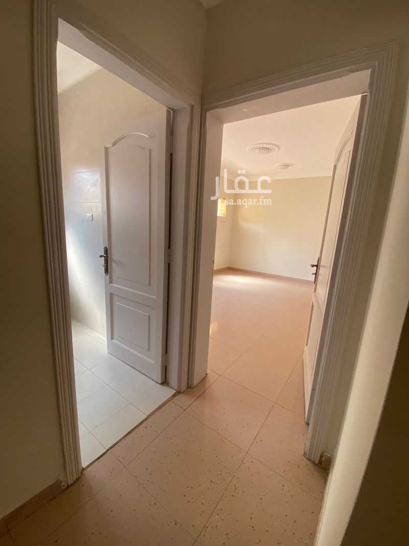 3 bedroom building in Al Salamah, Jeddah 6