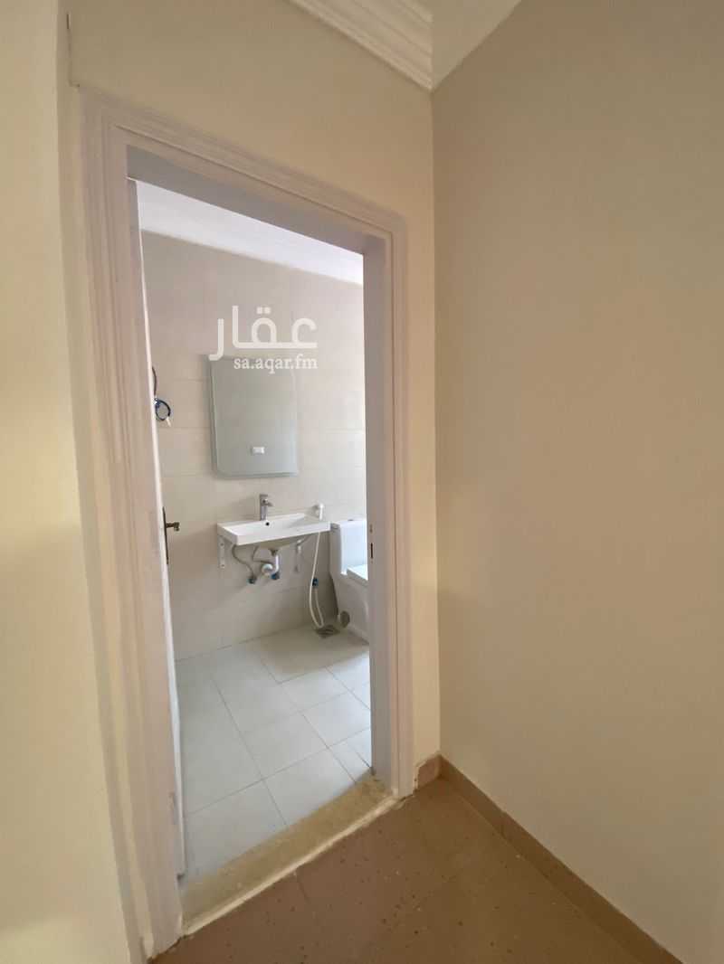 3 bedroom building in Al Salamah, Jeddah 7