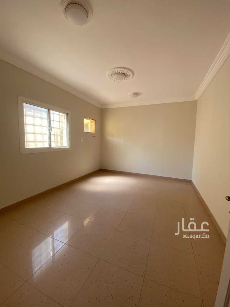 3 bedroom building in Al Salamah, Jeddah 8