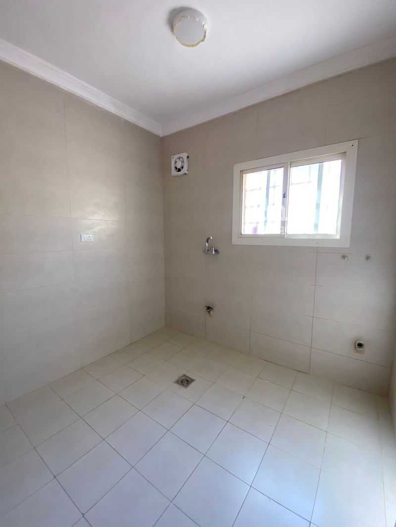 3 bedroom building in Al Salamah, Jeddah 9