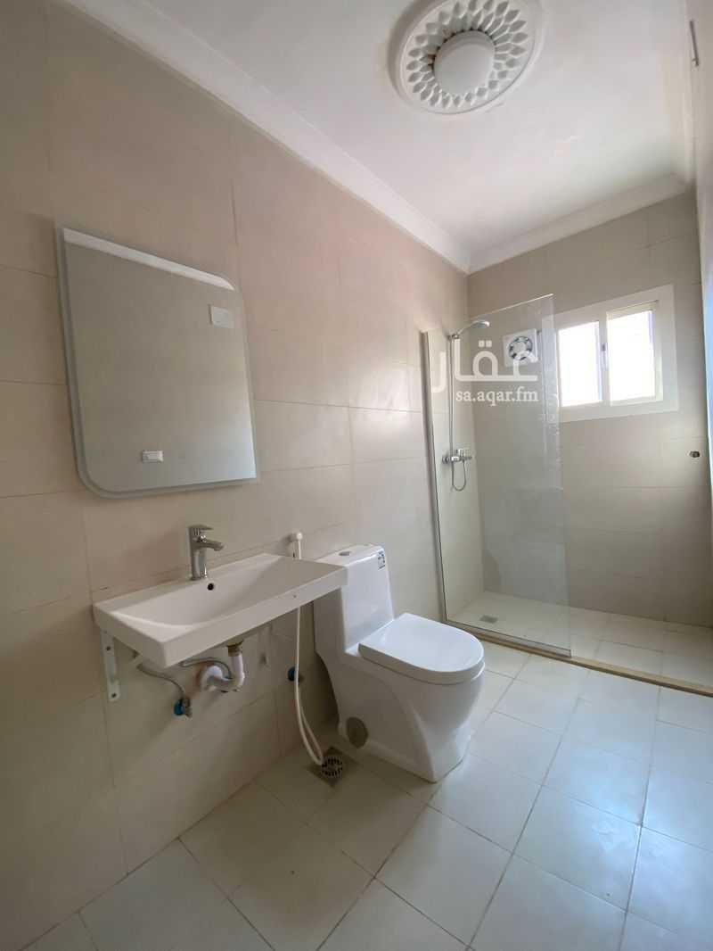 3 bedroom building in Al Salamah, Jeddah 10