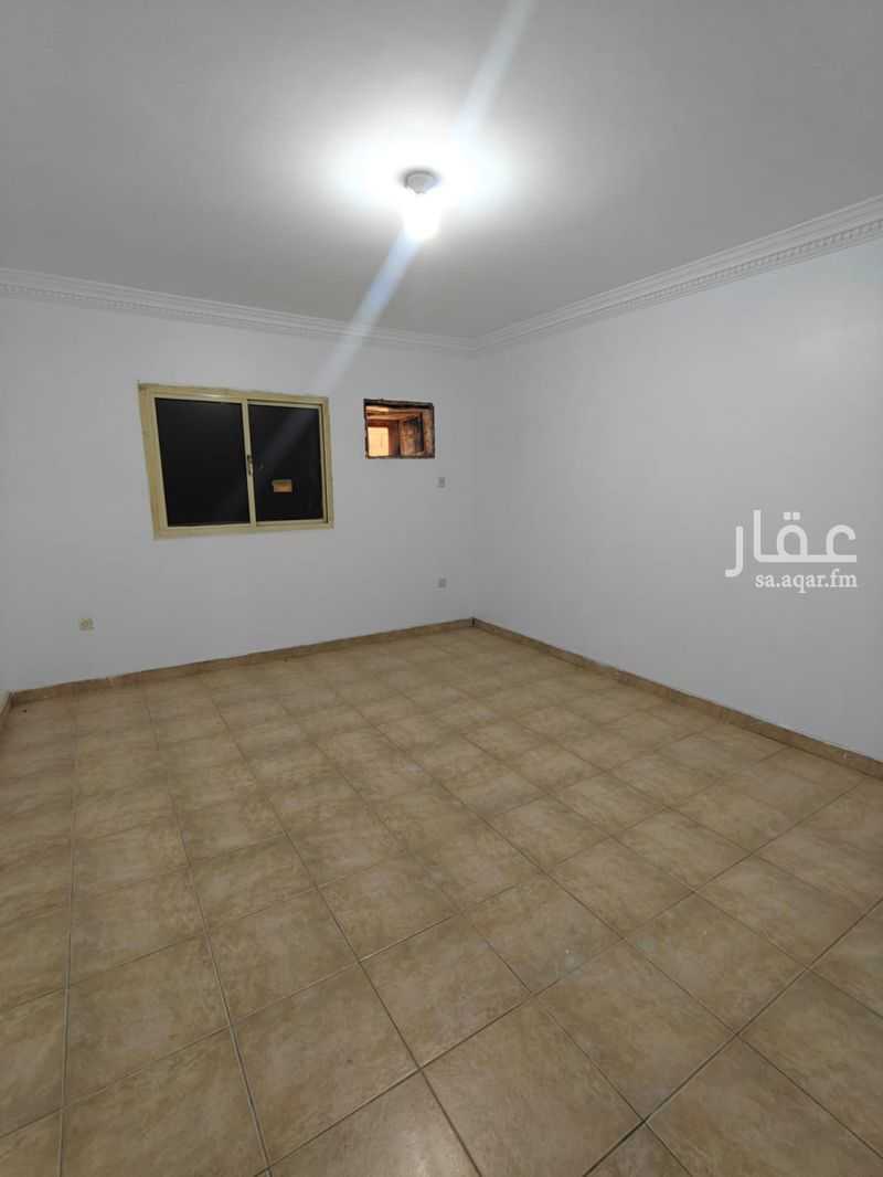 30 bedroom building in Al Sawari, Jeddah 3