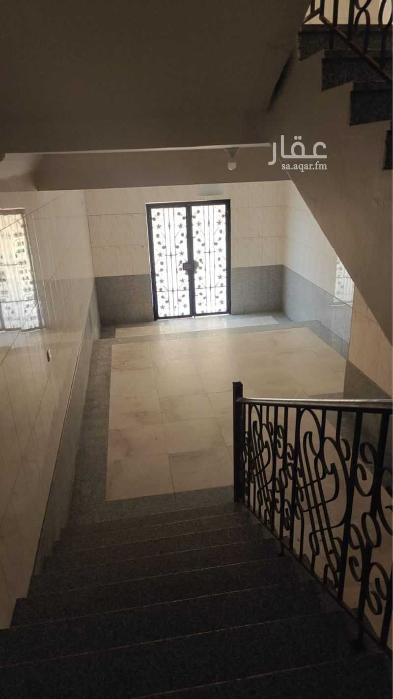 30 bedroom building in Al Sawari, Jeddah 2