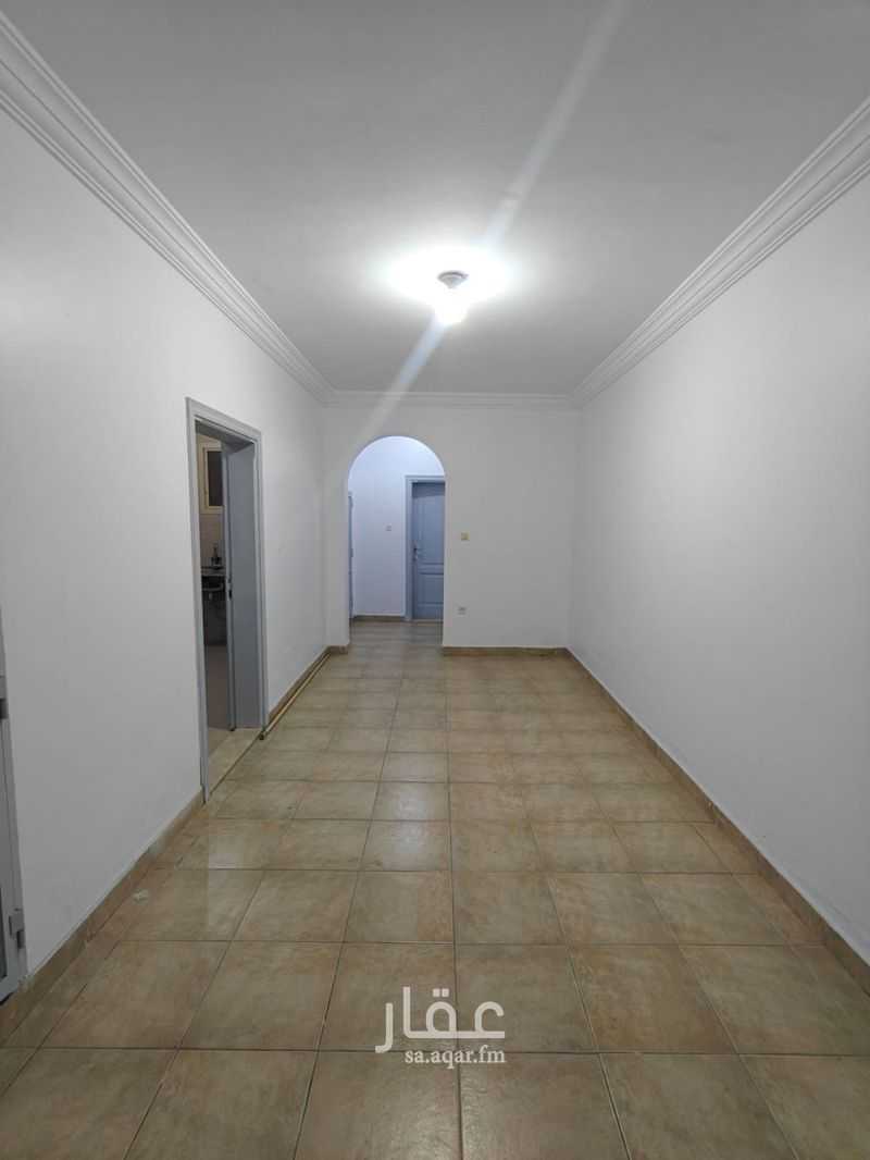 30 bedroom building in Al Sawari, Jeddah 5