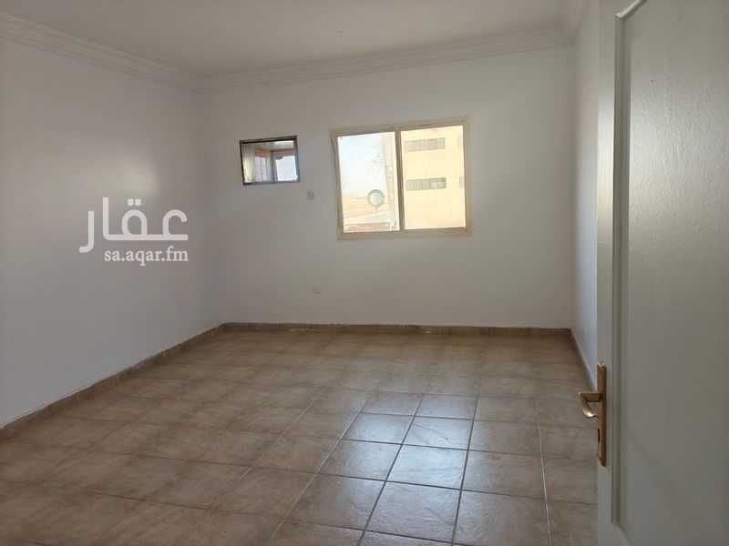 30 bedroom building in Al Sawari, Jeddah 6