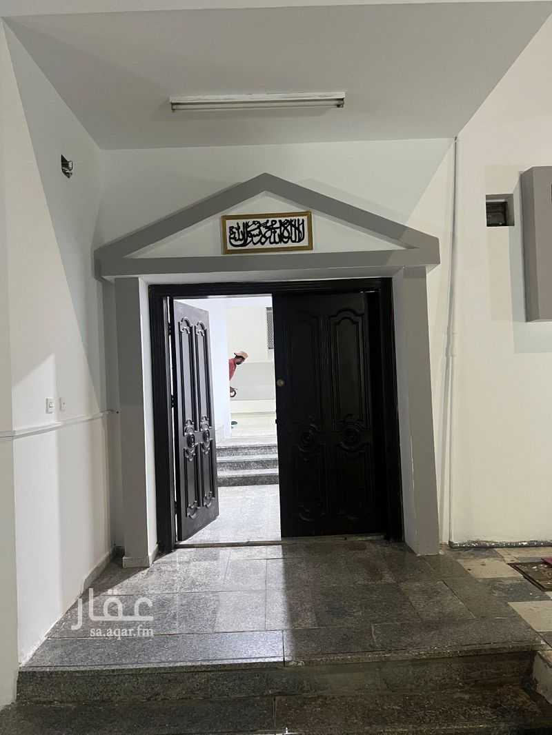 1 bedroom building in Al Naeem, Jeddah 4