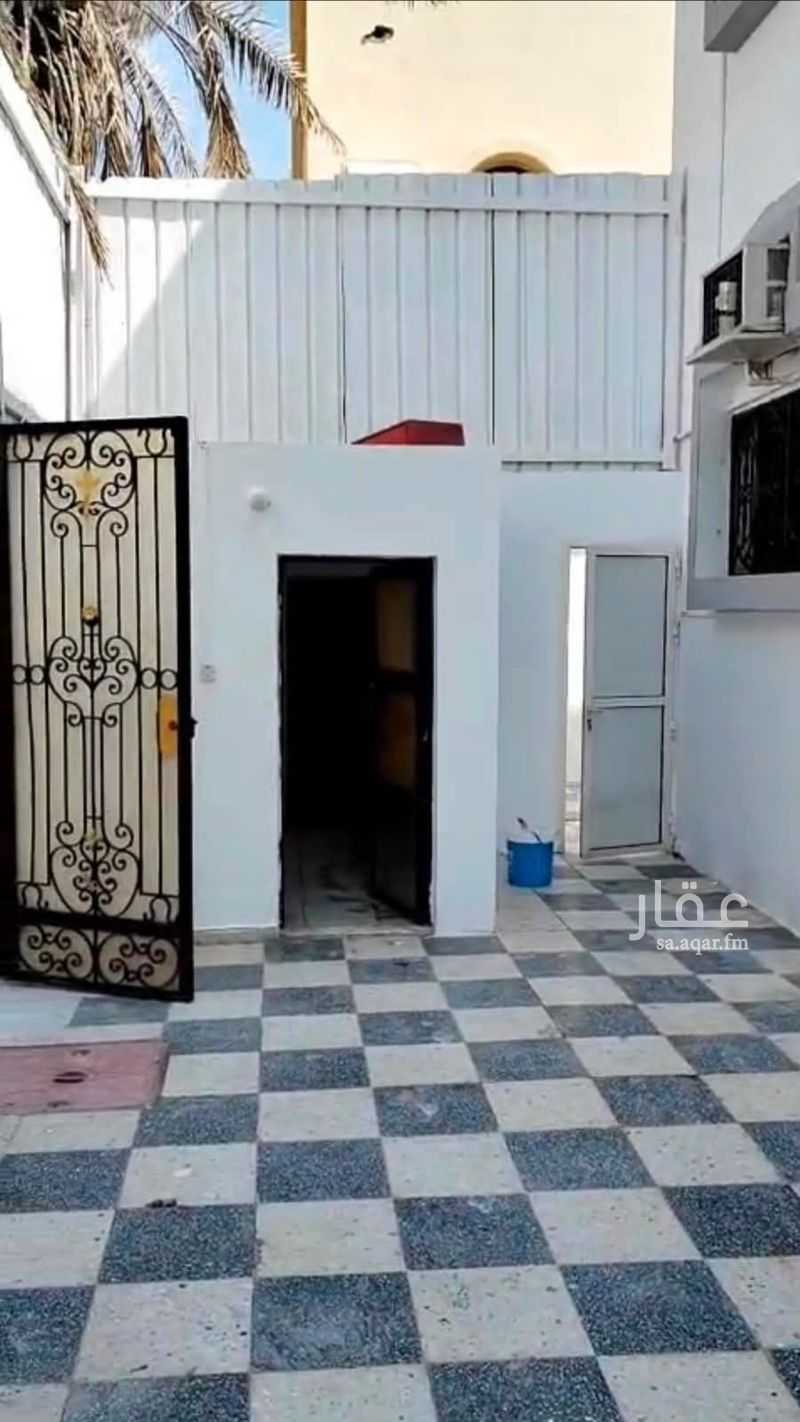 1 bedroom building in Al Naeem, Jeddah 5