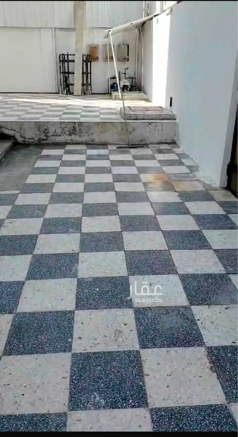 1 bedroom building in Al Naeem, Jeddah 7