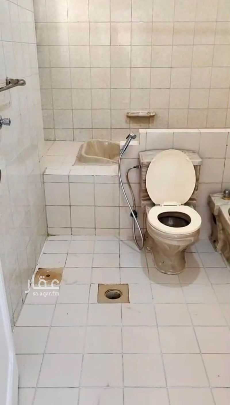 1 bedroom building in Al Naeem, Jeddah 10