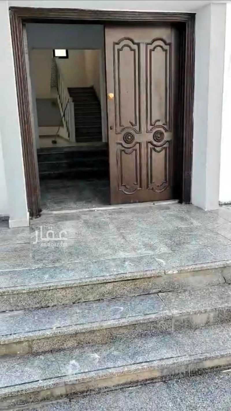 1 bedroom building in Al Naeem, Jeddah 15