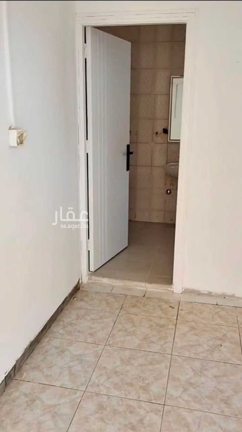 1 bedroom building in Al Naeem, Jeddah 14