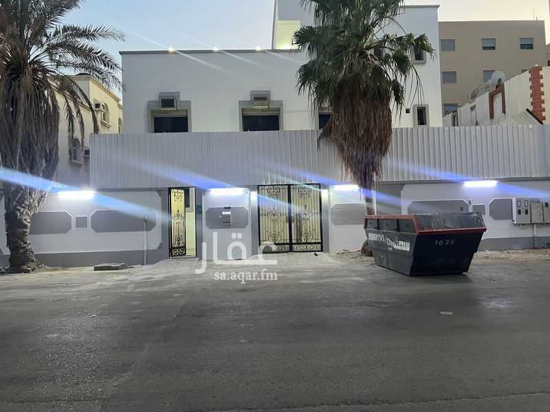 1 bedroom building in Al Naeem, Jeddah