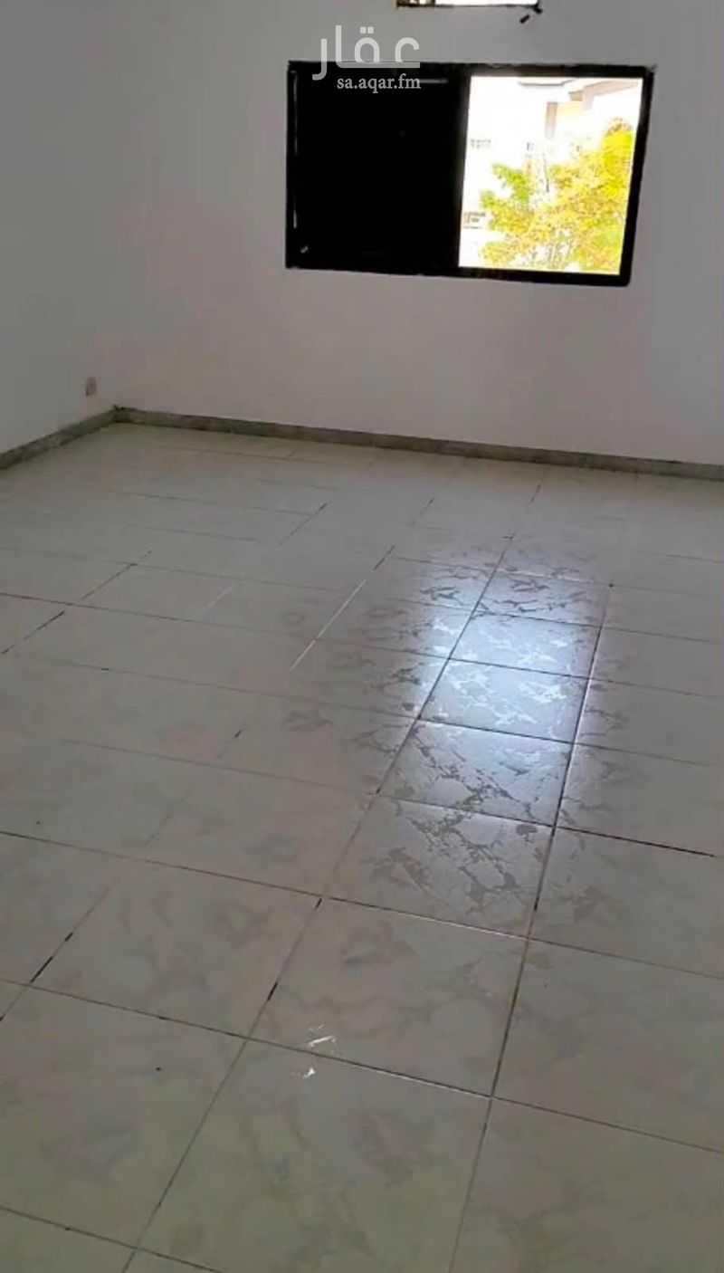 1 bedroom building in Al Naeem, Jeddah 13