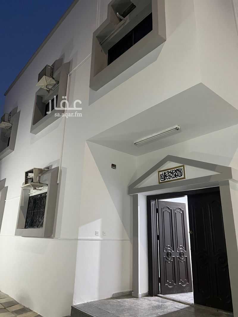 1 bedroom building in Al Naeem, Jeddah 3