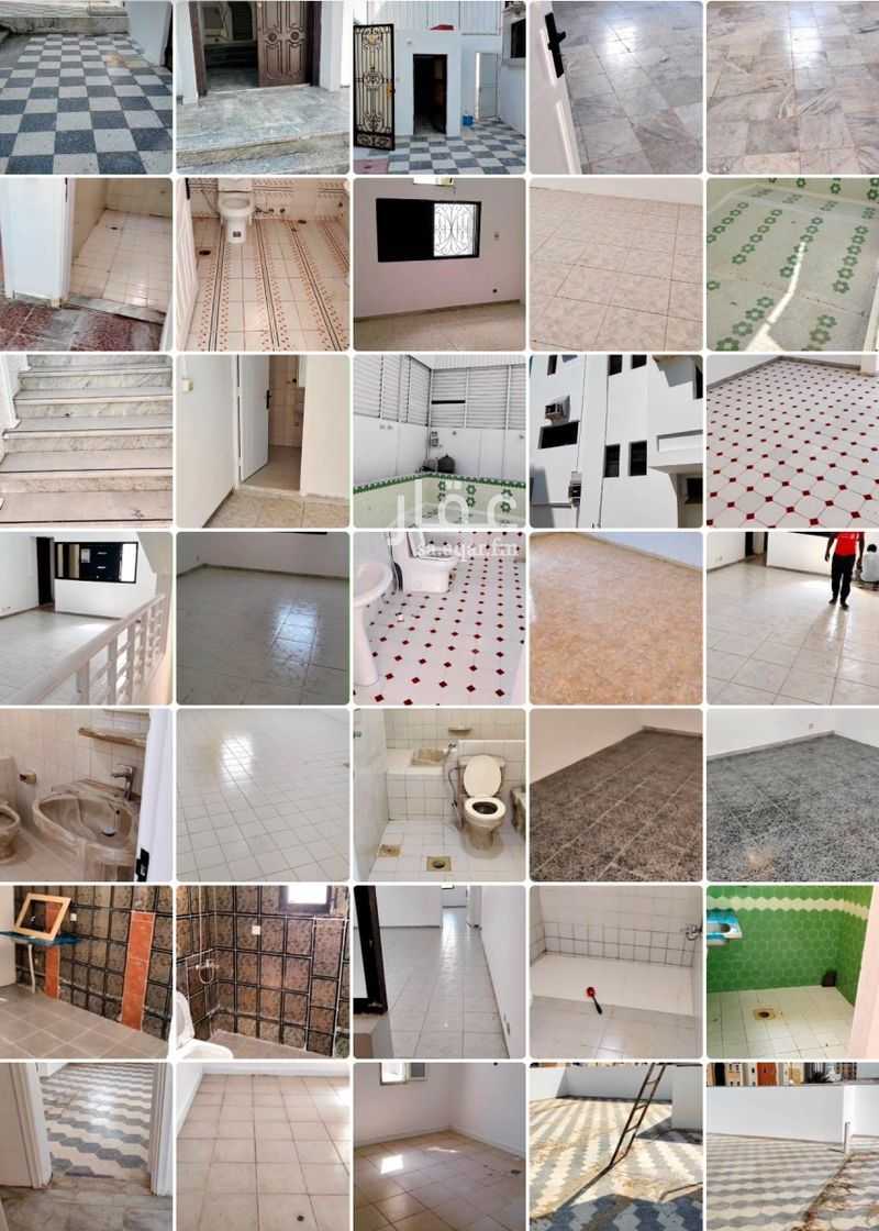 1 bedroom building in Al Naeem, Jeddah 6