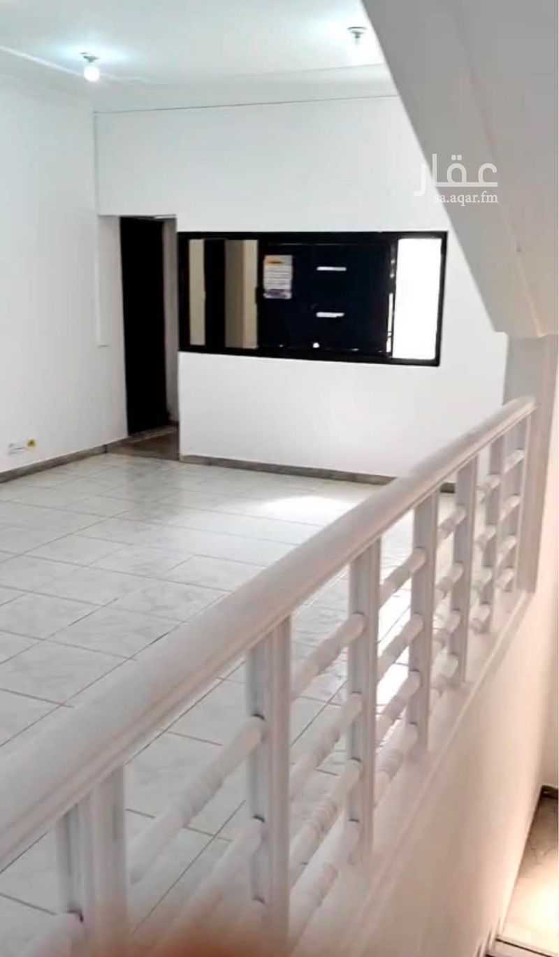 1 bedroom building in Al Naeem, Jeddah 12