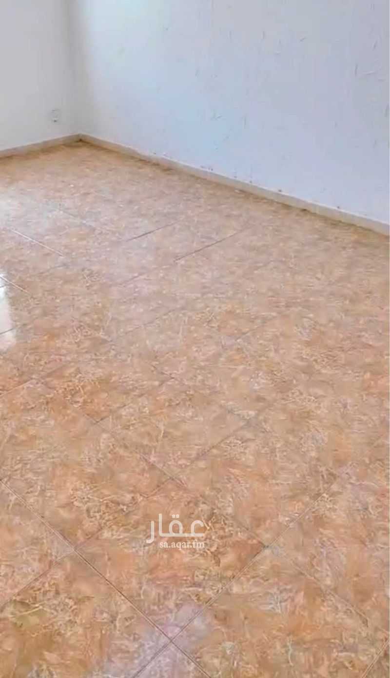 1 bedroom building in Al Naeem, Jeddah 11