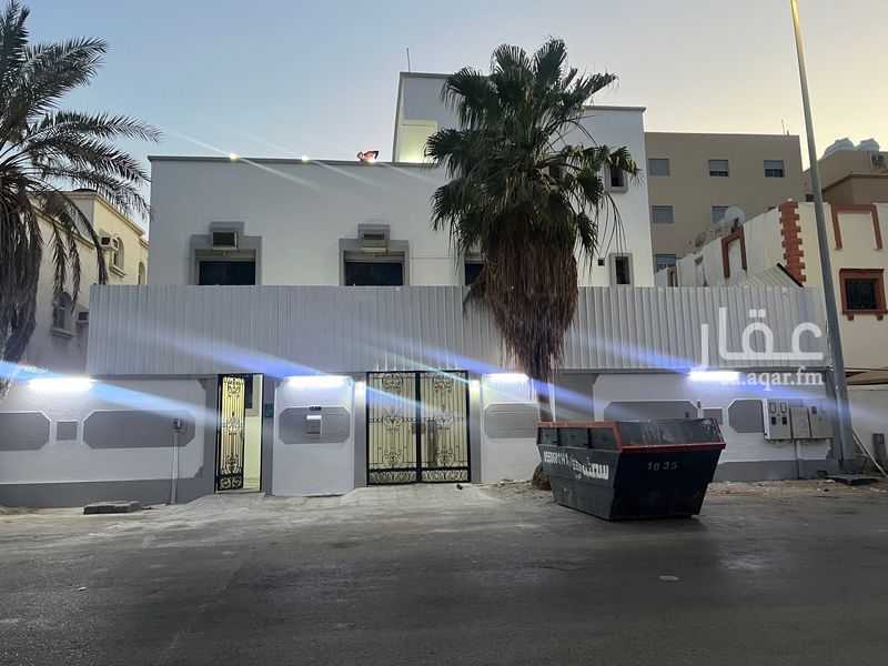 1 bedroom building in Al Naeem, Jeddah 2