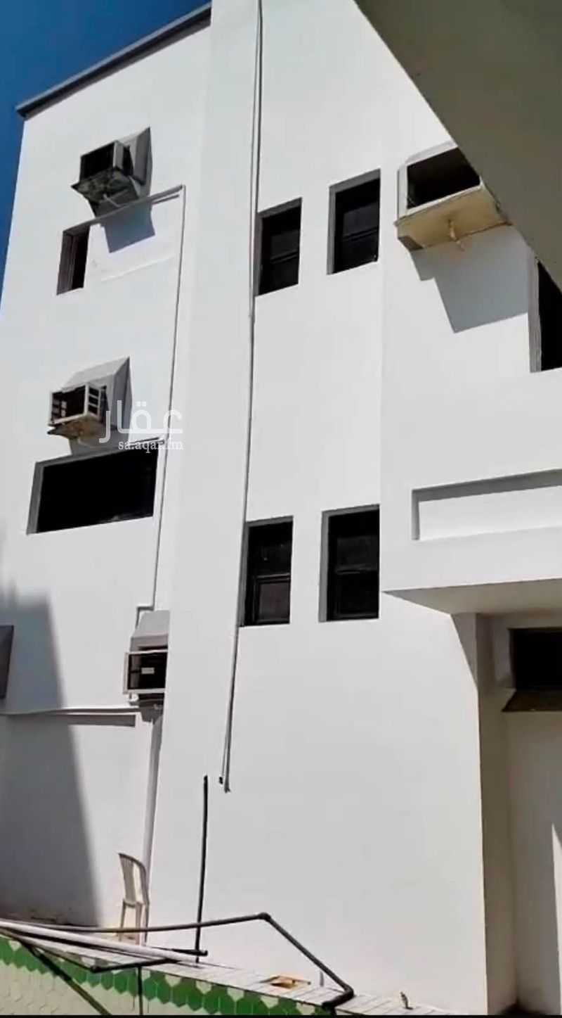 1 bedroom building in Al Naeem, Jeddah 8