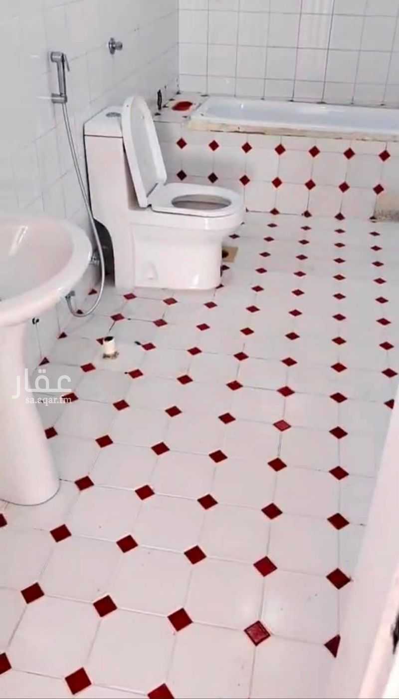1 bedroom building in Al Naeem, Jeddah 9