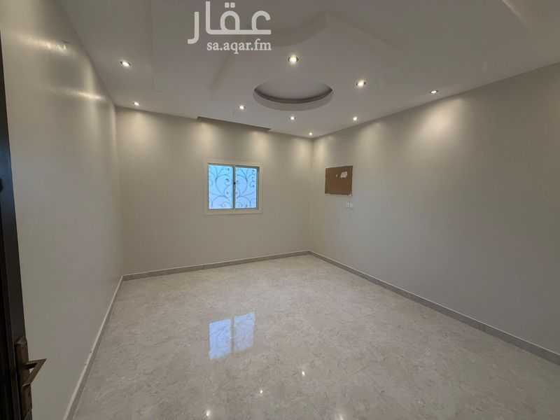 عقار 32 غرف في المتنزهات، جدة 4
