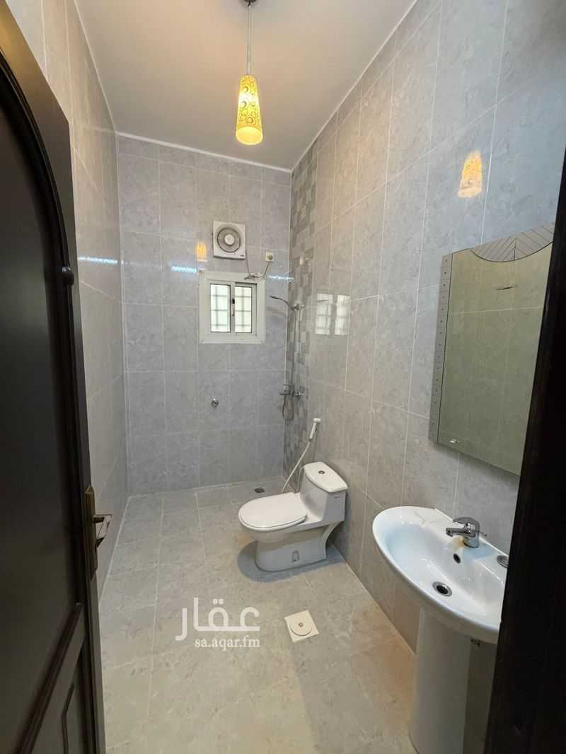 عقار 32 غرف في المتنزهات، جدة 8