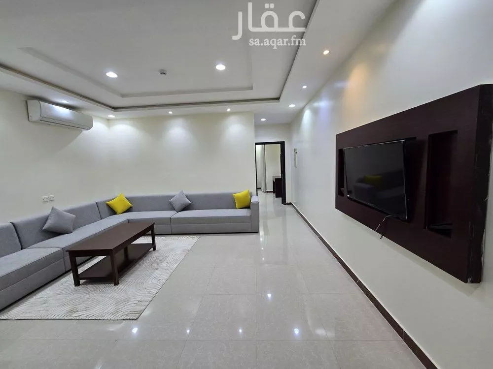 1 bedroom apartment in Dhahrat Laban 3