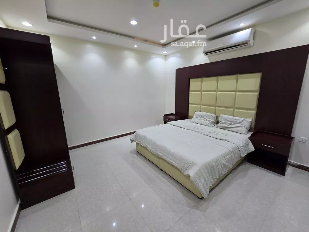 1 bedroom apartment in Dhahrat Laban 5