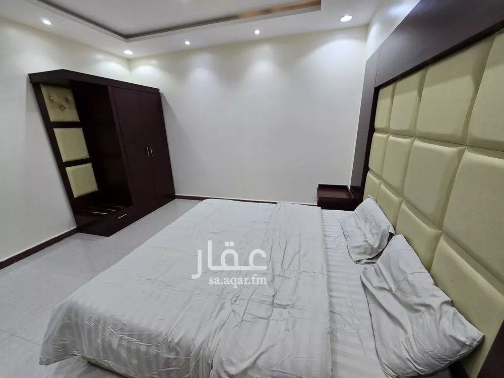 1 bedroom apartment in Dhahrat Laban 6