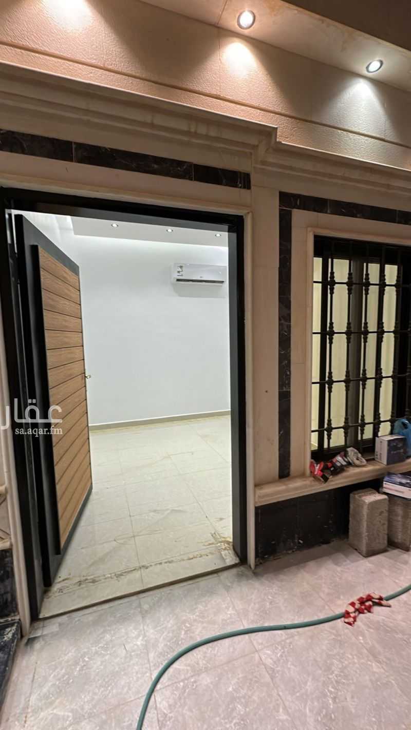 فيلا 4 غرف في المونسية، الرياض 6