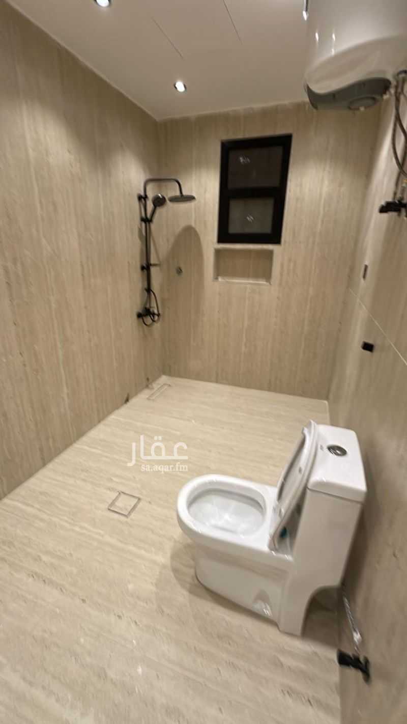 فيلا 4 غرف في المونسية، الرياض 17