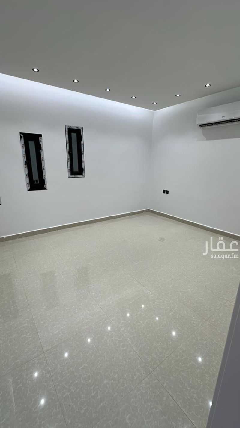 فيلا 4 غرف في المونسية، الرياض 20