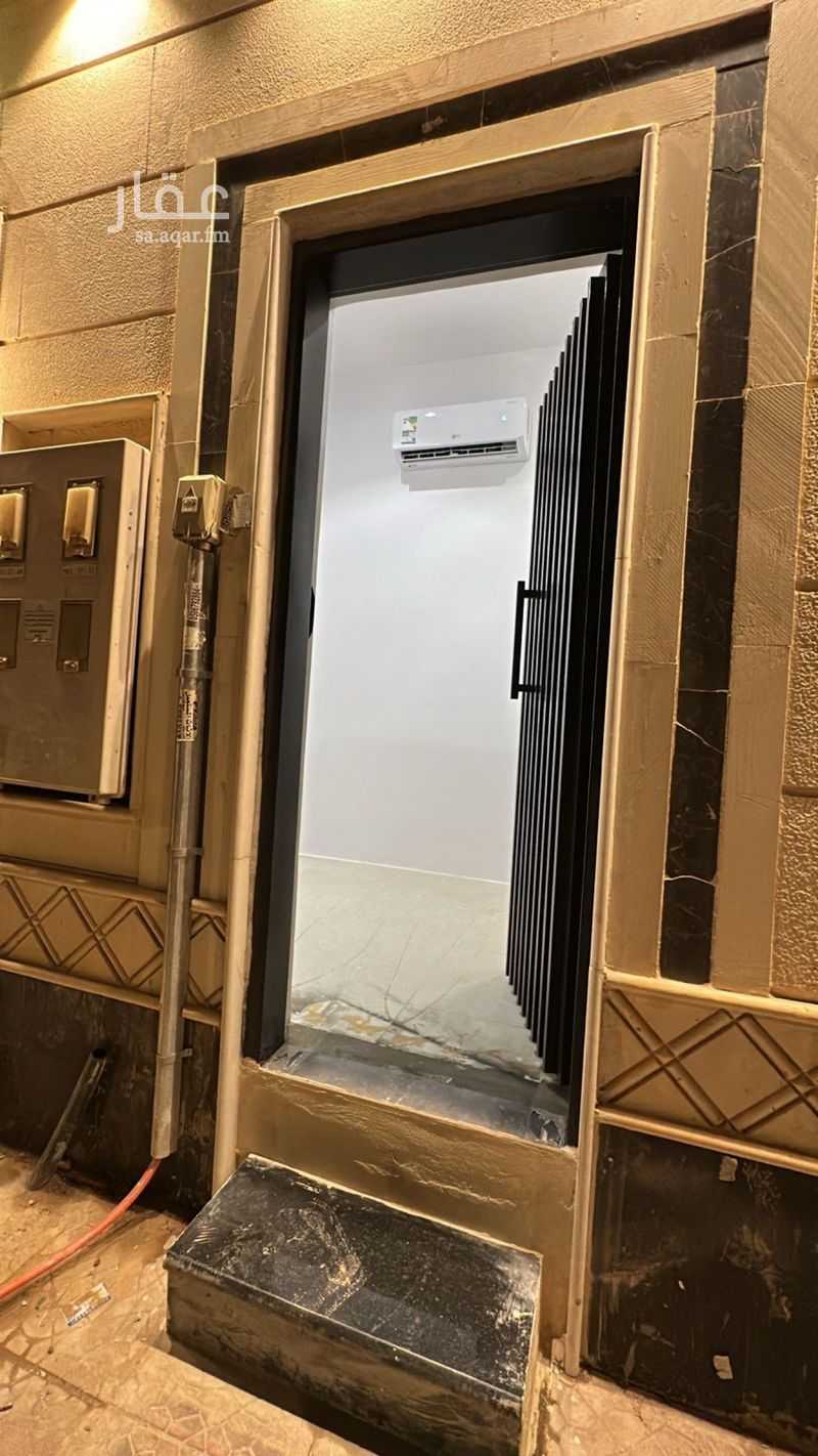 فيلا 4 غرف في المونسية، الرياض 8
