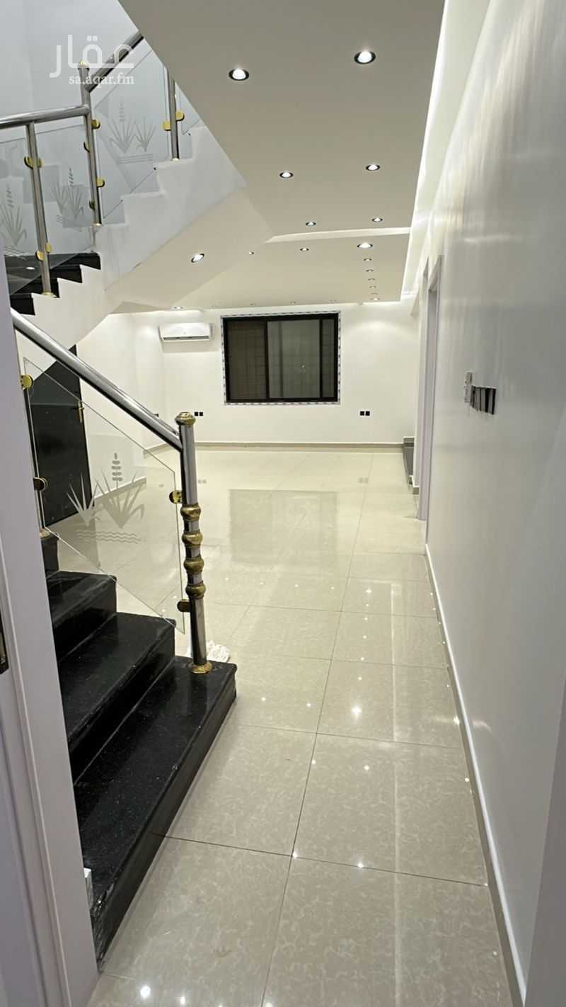 فيلا 4 غرف في المونسية، الرياض 11